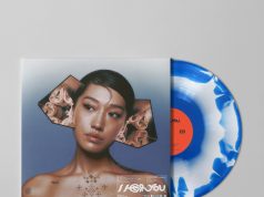 Pegi Gu objavila iščekivani debi album “I Hear You”