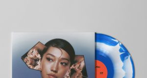 Pegi Gu objavila iščekivani debi album “I Hear You”