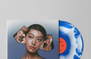 Pegi Gu objavila iščekivani debi album “I Hear You”