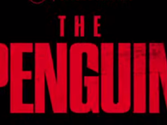 Mračni svet Gotama od septembra: Pogledajte prvi tizer za seriju Pigvin!