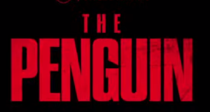 Mračni svet Gotama od septembra: Pogledajte prvi tizer za seriju Pigvin!