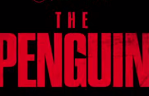 Mračni svet Gotama od septembra: Pogledajte prvi tizer za seriju Pigvin!