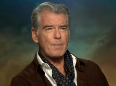 Sin čuvenog glumca prvi put u javnosti nakon 20 godina borbe sa zavisnošću