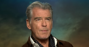 Sin čuvenog glumca prvi put u javnosti nakon 20 godina borbe sa zavisnošću