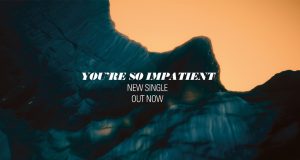 Pixies predstavili novi singl “You’re So Impatient”/”Que Sera, Sera”