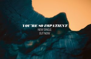 Pixies predstavili novi singl “You’re So Impatient”/”Que Sera, Sera”