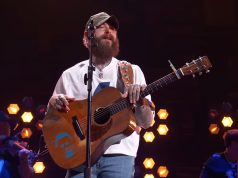 (VIDEO) Post Malone najavio saradnju sa Krisom Stejpltonom