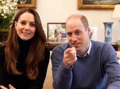 Britanska princeza prvi put u javnosti nakon dijagnoze kancera