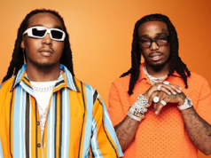 Quavo održao samit u znak sećanja na tragično nastradalog sestrića