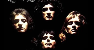 “QUEEN” prodao katalog za nestvaran novac