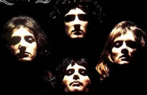 “QUEEN” prodao katalog za nestvaran novac