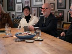 R.E.M. primljeni u Kuću slavnih testopisaca: “Živeli smo ili umirali od snage naših pesama”