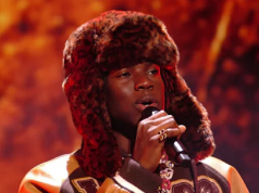 Vruća saradnja: Rema i Shallipopi predstavili “Benin Boys”