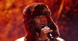 Vruća saradnja: Rema i Shallipopi predstavili “Benin Boys”