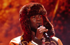 Vruća saradnja: Rema i Shallipopi predstavili “Benin Boys”