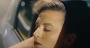 Retrospektiva objavila novi singl “Ne budi me”