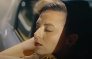 Retrospektiva objavila novi singl “Ne budi me”