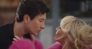 Beri Kogan obrisao Instagram nalog i oglasio se prvi put nakon raskida