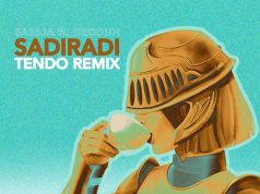 Sassja objavila novi singl uoči nastupa na EXIT festivalu