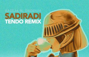 Sassja objavila novi singl uoči nastupa na EXIT festivalu