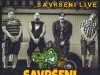 Savršeni Marginalci objavili svoj album uživo “Savršeni Live”