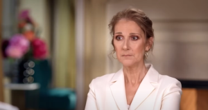 Dokumentarac o Selin Dion pogodio publiku i kritičare