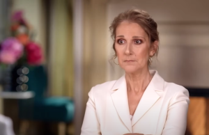 Dokumentarac o Selin Dion pogodio publiku i kritičare