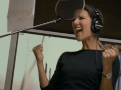 Selin Dion izdvaja 2 miliona dolara za borbu protiv autoimunih bolesti