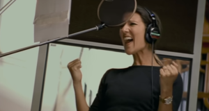 Selin Dion izdvaja 2 miliona dolara za borbu protiv autoimunih bolesti