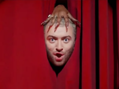 (VIDEO) Sam Smith proslavio jubilej albuma “In the Lonely Hour” u gej baru