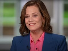 Sigurni Viver dobitnica Zlatnog lava za životno delo Filmskog festivala u Veneciji