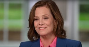 Sigurni Viver dobitnica Zlatnog lava za životno delo Filmskog festivala u Veneciji