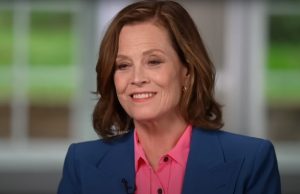 Sigurni Viver dobitnica Zlatnog lava za životno delo Filmskog festivala u Veneciji