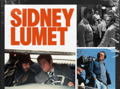 Ciklus filmova Sindija Lumeta u Jugoslovenskoj kinoteci