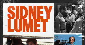 Ciklus filmova Sindija Lumeta u Jugoslovenskoj kinoteci