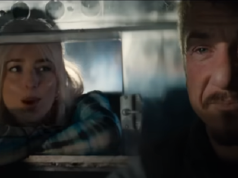 Šon Pen: Prihvatao sam uloge da bih platio račune!