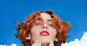 Album “Sophie” tragično nastradale producentkinje stiže ove jeseni