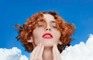 Album “Sophie” tragično nastradale producentkinje stiže ove jeseni