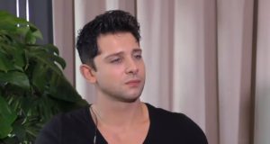 Ros Vilijam Vajld, bivši pevač grupe Spandau Ballet, optužen za silovanje