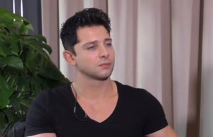 Ros Vilijam Vajld, bivši pevač grupe Spandau Ballet, optužen za silovanje