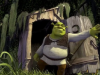 Universal najavio peti deo popularne franšize “Shrek”