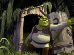 Universal najavio peti deo popularne franšize “Shrek”