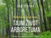 Performans “Tajni život Arboretuma” na Šumarskom
