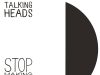 Talking Heads najavili luksuzno izdanje albuma “Stop Making Sense”