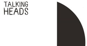 Talking Heads najavili luksuzno izdanje albuma “Stop Making Sense”