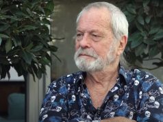 Teri Gilijam najavio novi film “The Carnival at the End of Days”: Džef Bridžis kao Bog, a Džoni Dep kao Satana