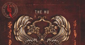 Mongolski folk metal bend The HU objavio album “Live At Glastonbury”