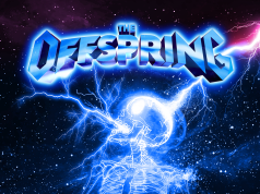 Energičnom pesmom “Make It All Right” The Offspring najavili svoj 11. studijski album