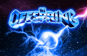 Energičnom pesmom “Make It All Right” The Offspring najavili svoj 11. studijski album