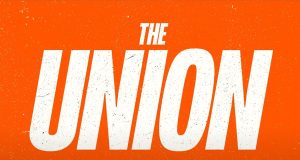 Mark Volberg i Hale Beri u filmu “The Union”